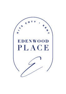 Edenwood Place