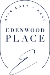 Edenwood Place